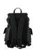 GG Backpack, back view